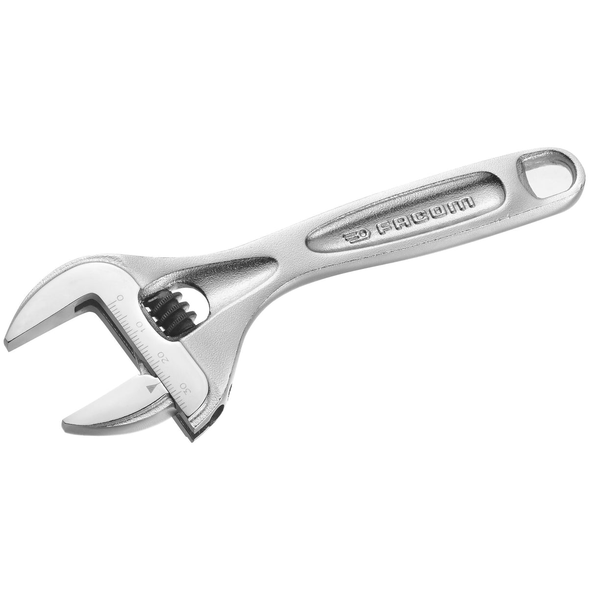 113AS.C - Adjustable wrenches, metal
