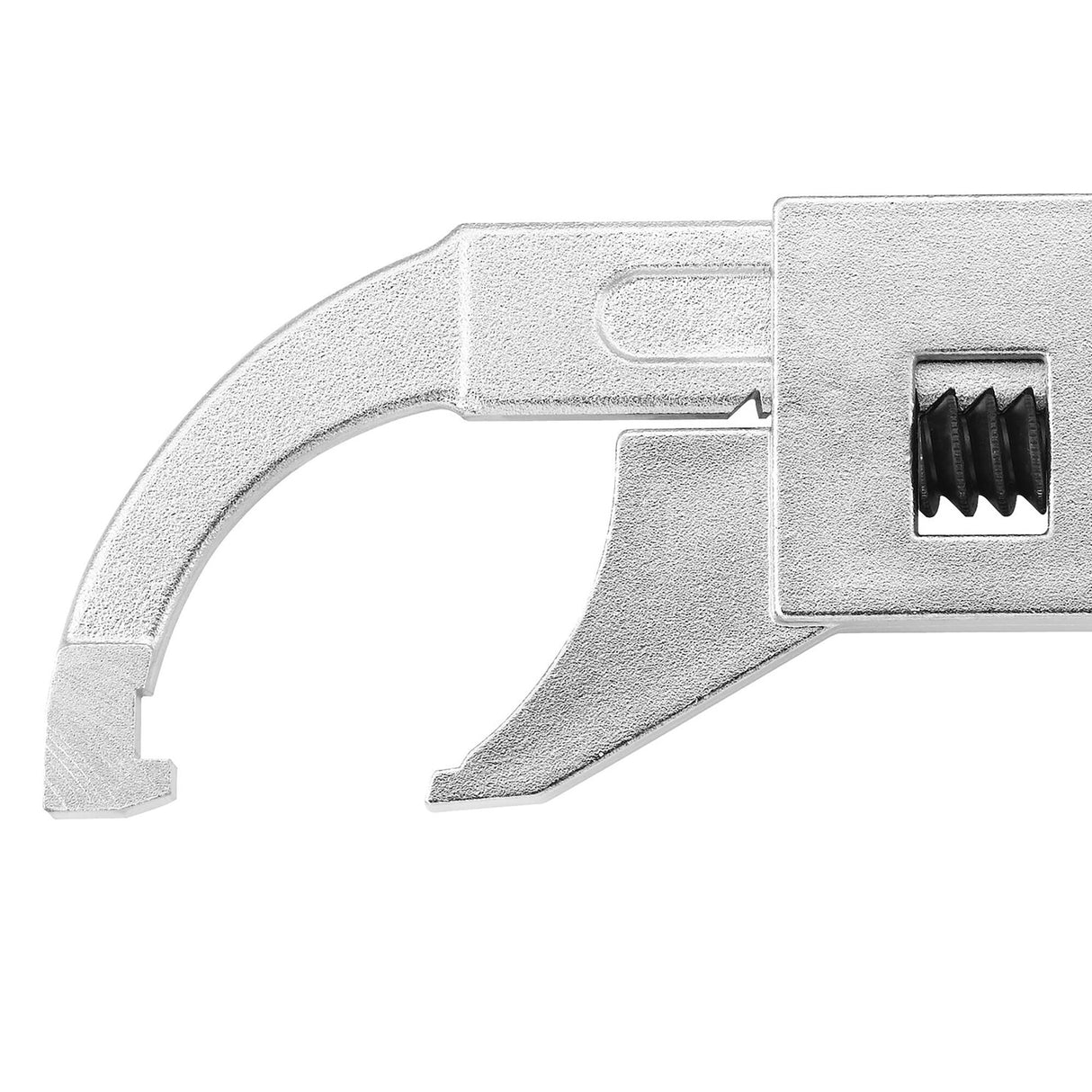 115A - Monkey wrenches