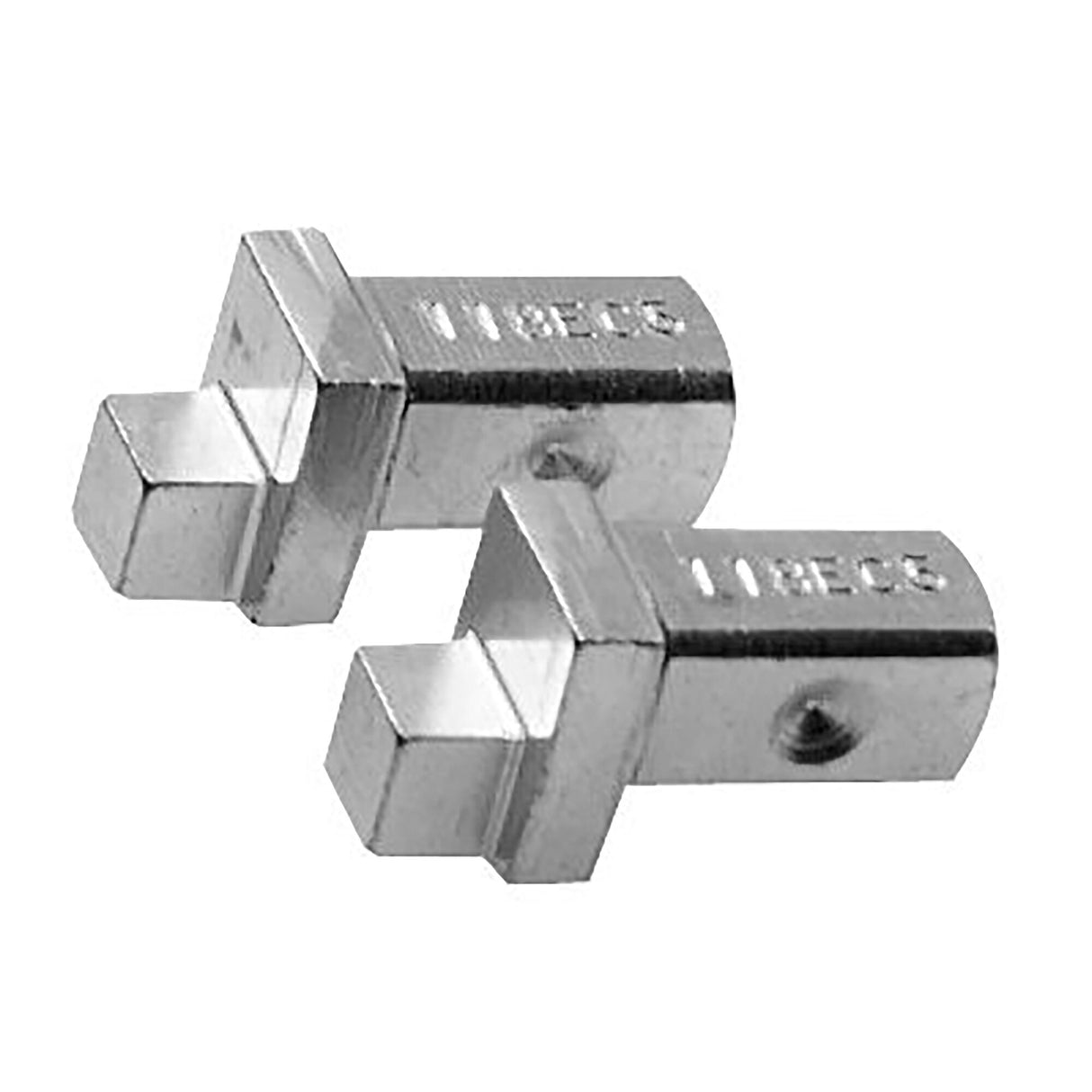 COMPASS WRENCH - 118.EC - Spare Pins - For Nuts - 5 in.