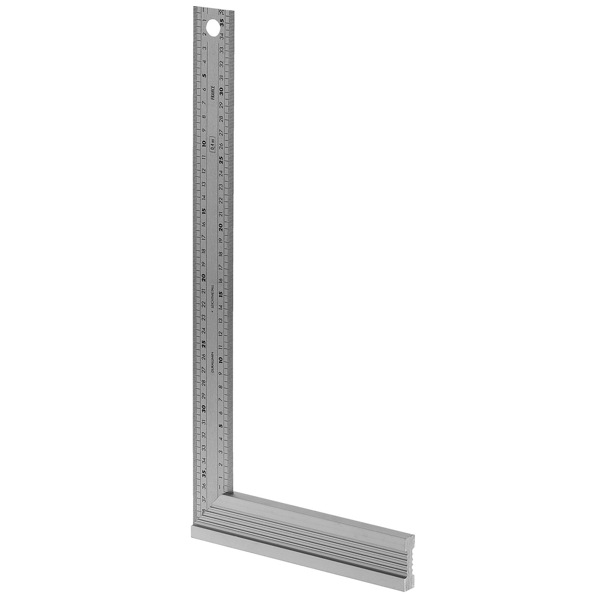 170 x 300mm Stainless Steel Joiners Square
