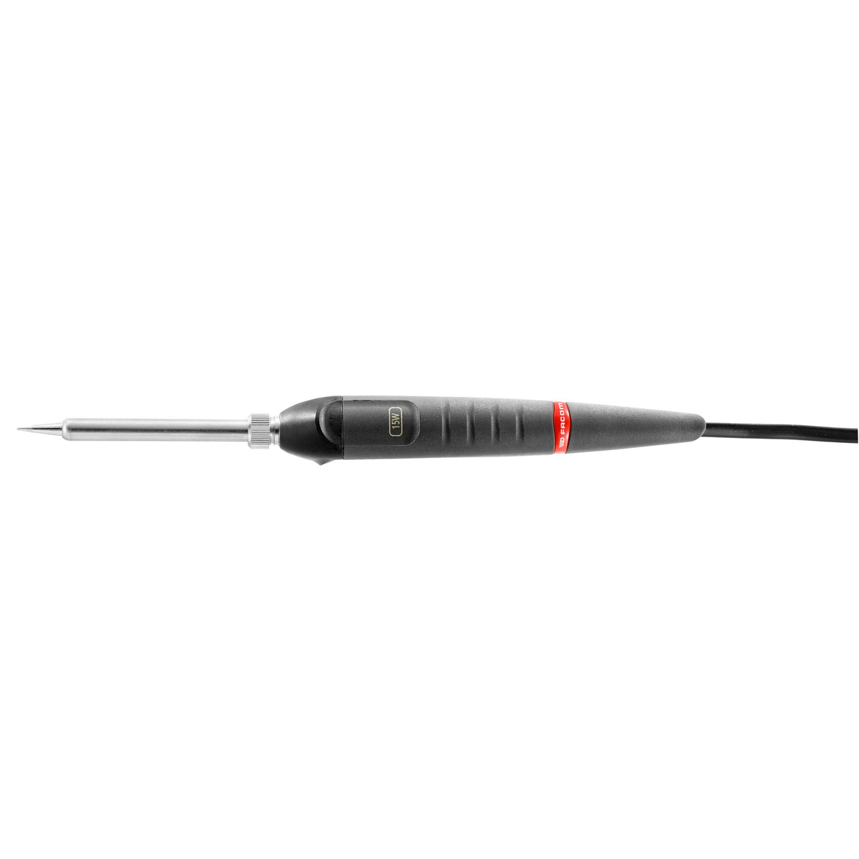 1230B - Electric soldering iron