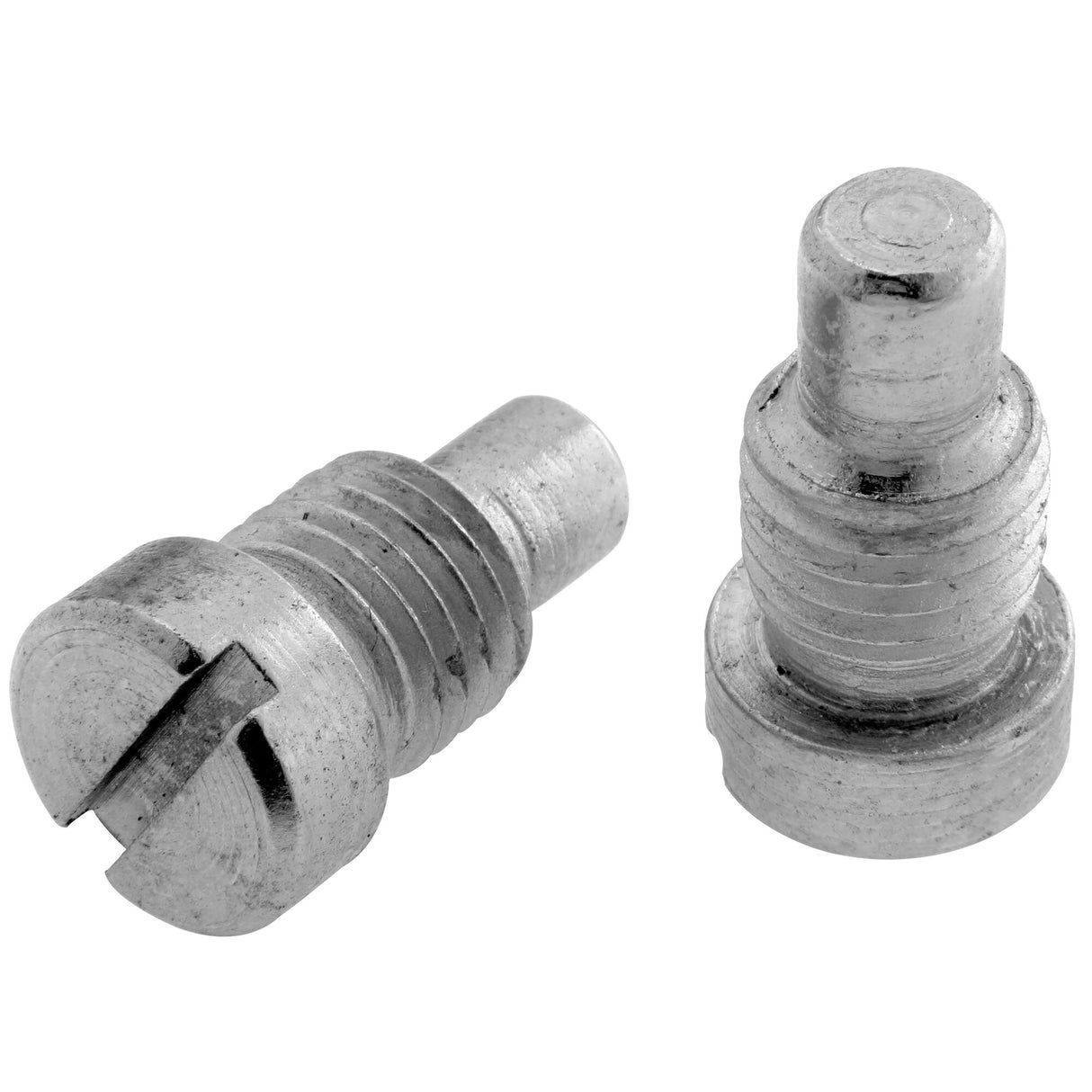 SPARE PIN WRENCH - 126.E - For Hinged Hook - For 126A - 3 mm