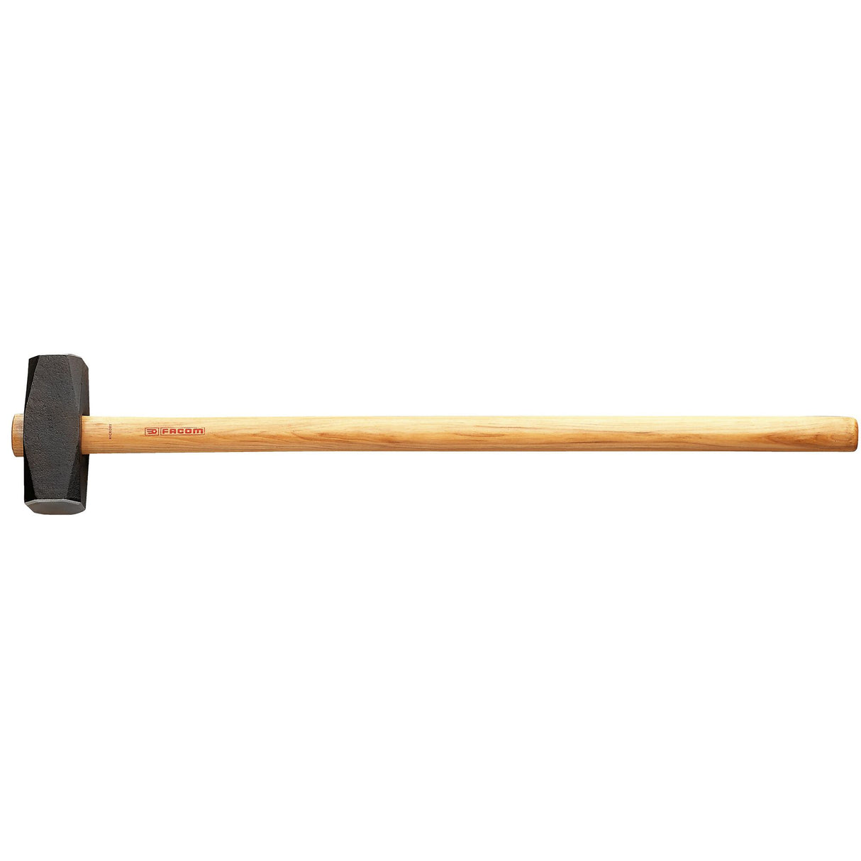 4.8 kg High Load Club Hammer