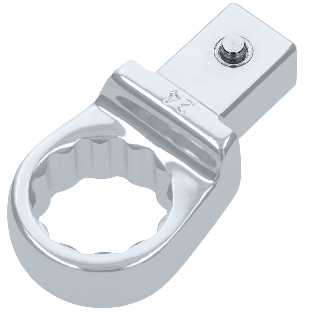 13 - Polygon Drives, Metric, drive 14 x 18mm