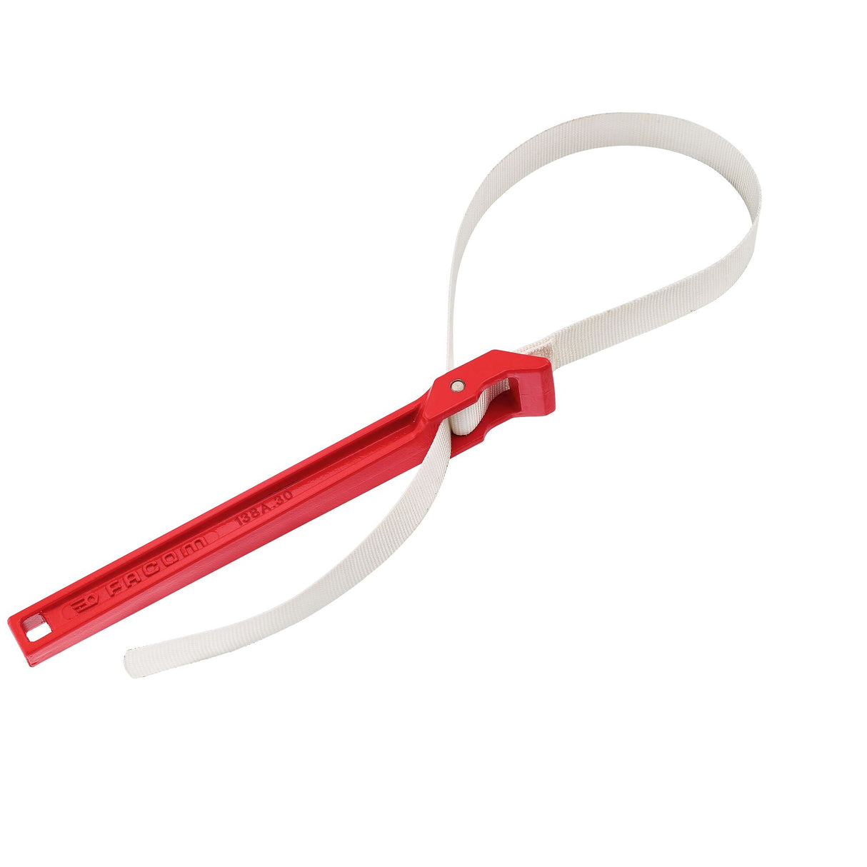 138.S - Spare strap