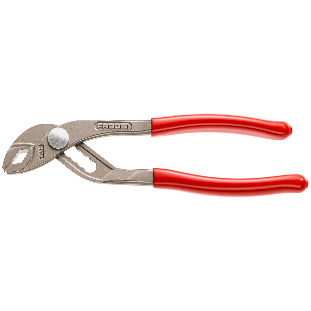 170A - Standard multigrip pliers