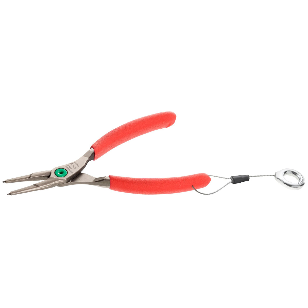 179A.SLS - Straight Nose Inside Circlips® Pliers