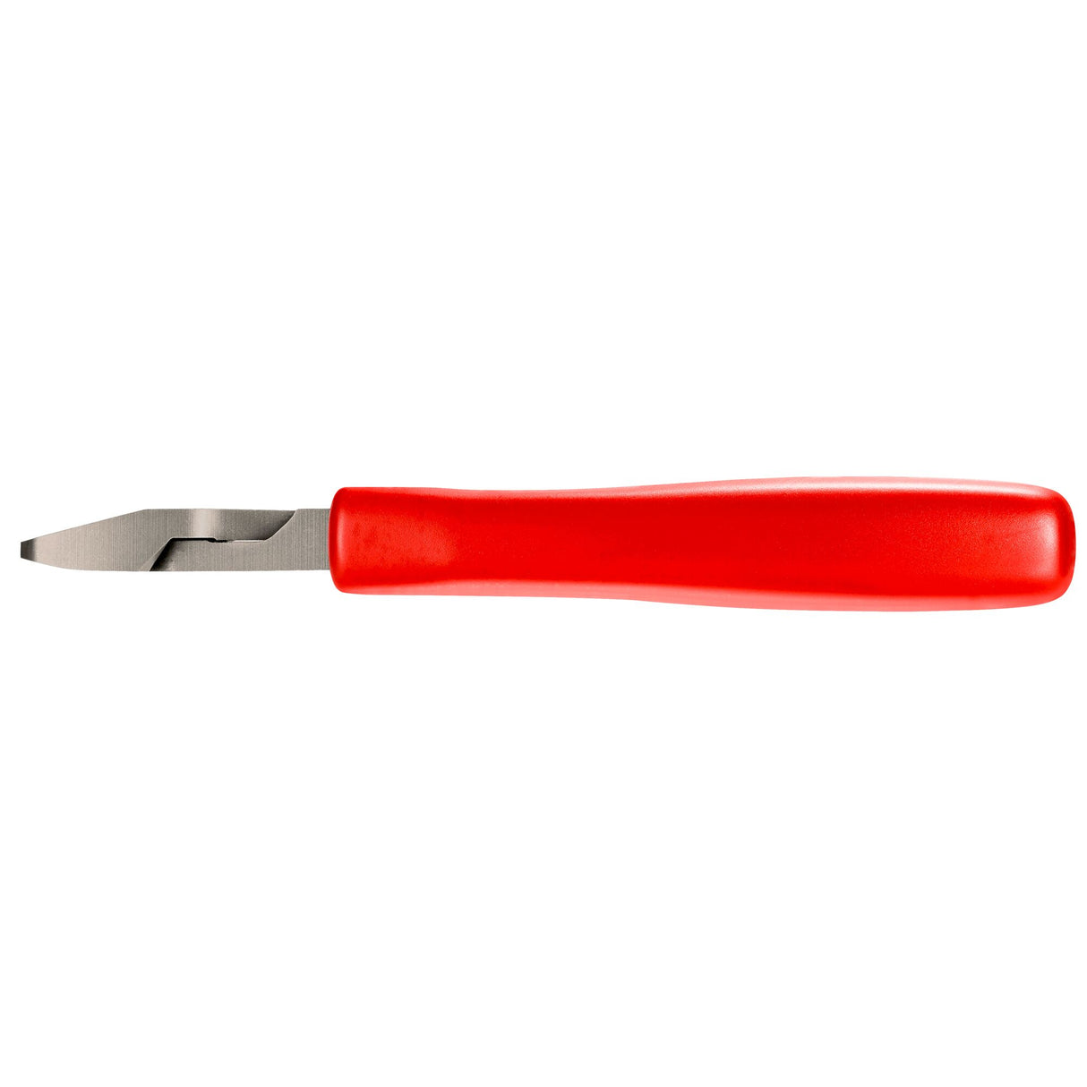 192A.G - High-performance diagonal cutters