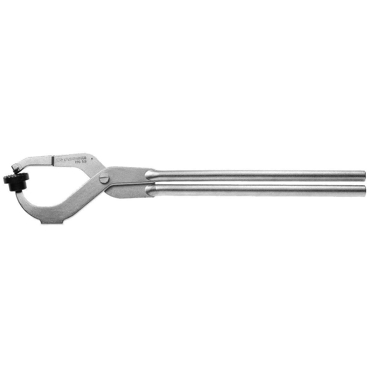 196.KS - Brake-spring pliers