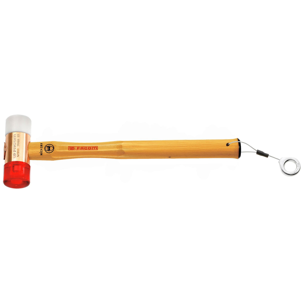 207A.SLS - Adaptable-tip mallets