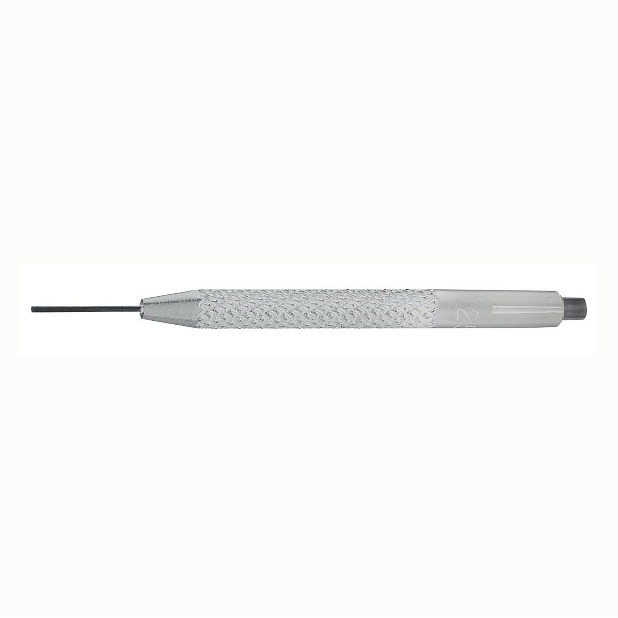 251A - Precision Sleeved Drift Punches