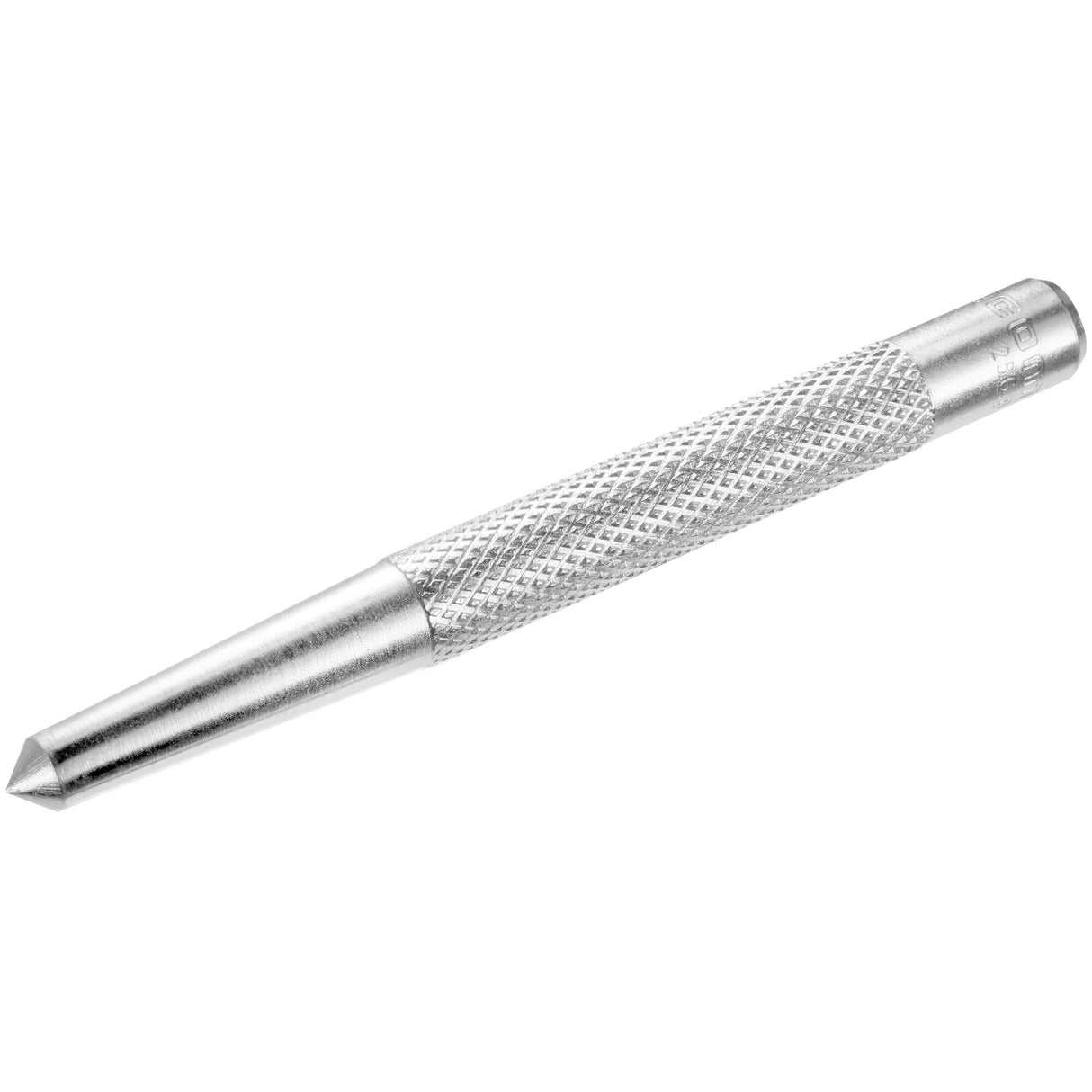 256 - Precision centre punches