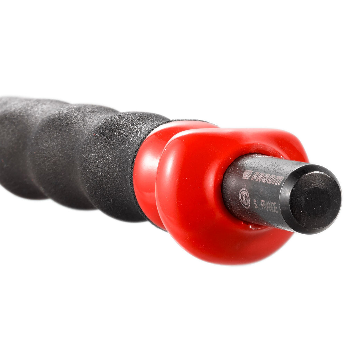263.GSLS - Sheathed chisels - SLS