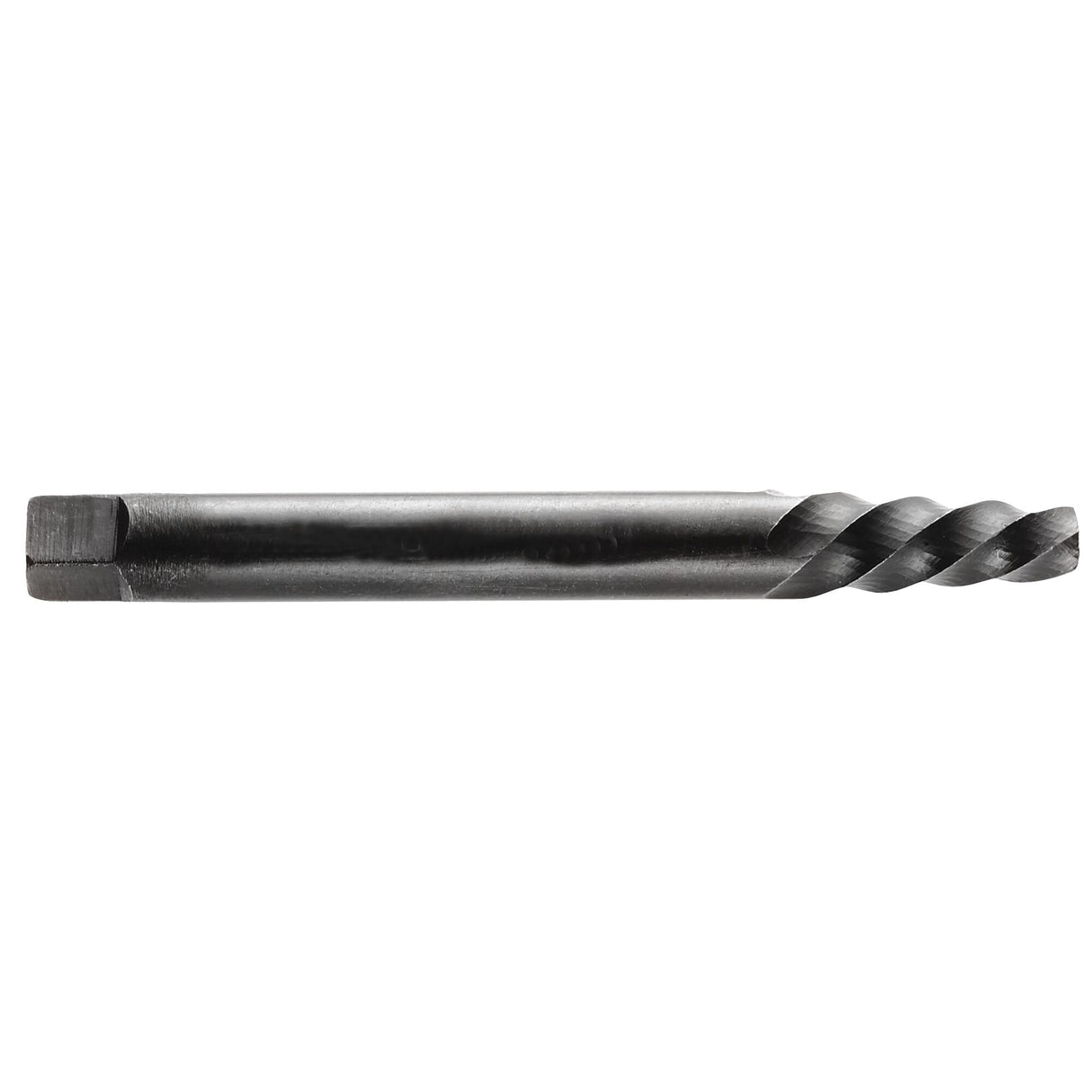 285 - Unit Stud Pullers, Right-Hand Pitch