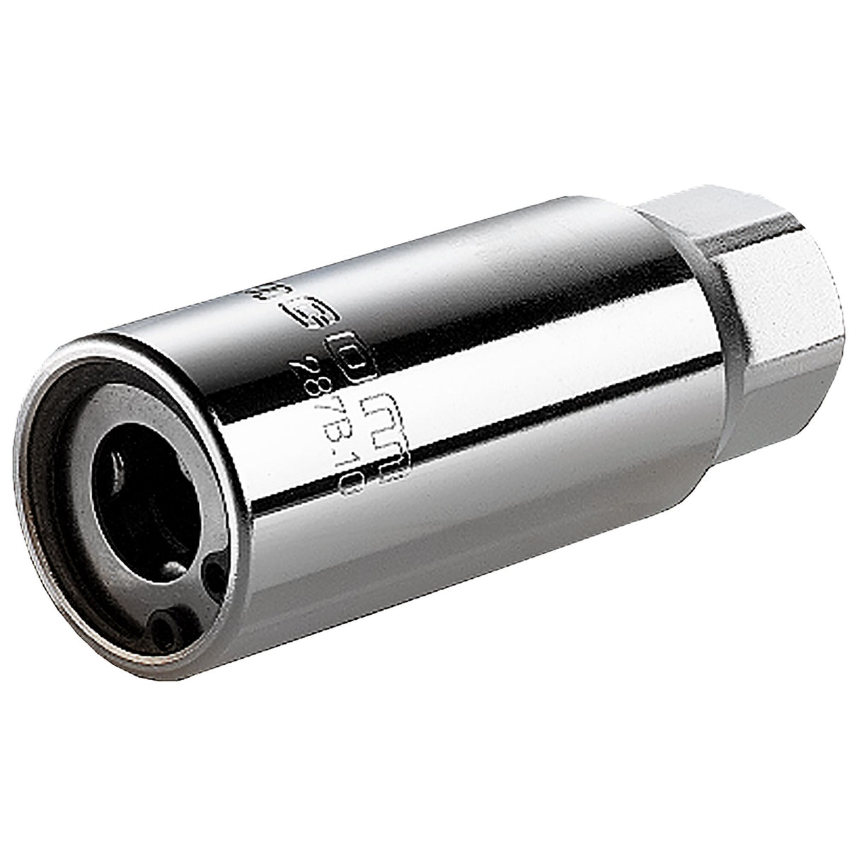 287B - Roller-type stud drivers - Single-diameter