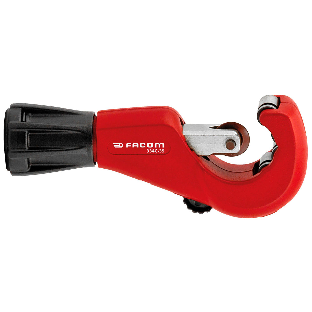 35mm Pipe Cutter