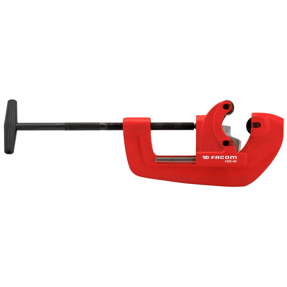 Pipe Cutter