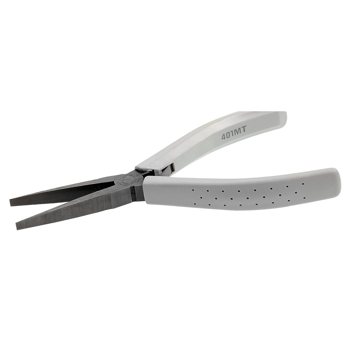 MICRO-TECH® Extra Long Nose Pliers