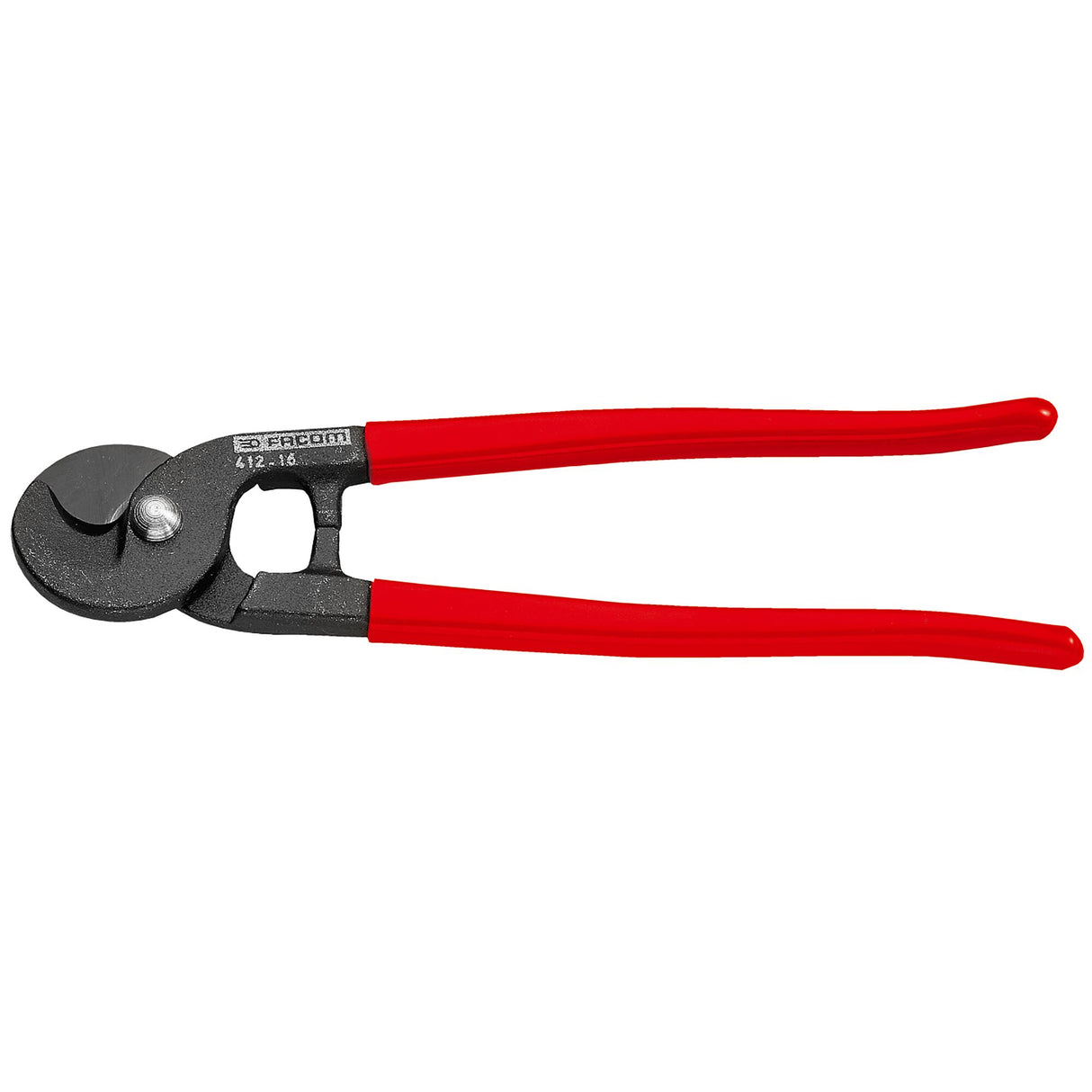 412 - Cable Cutters