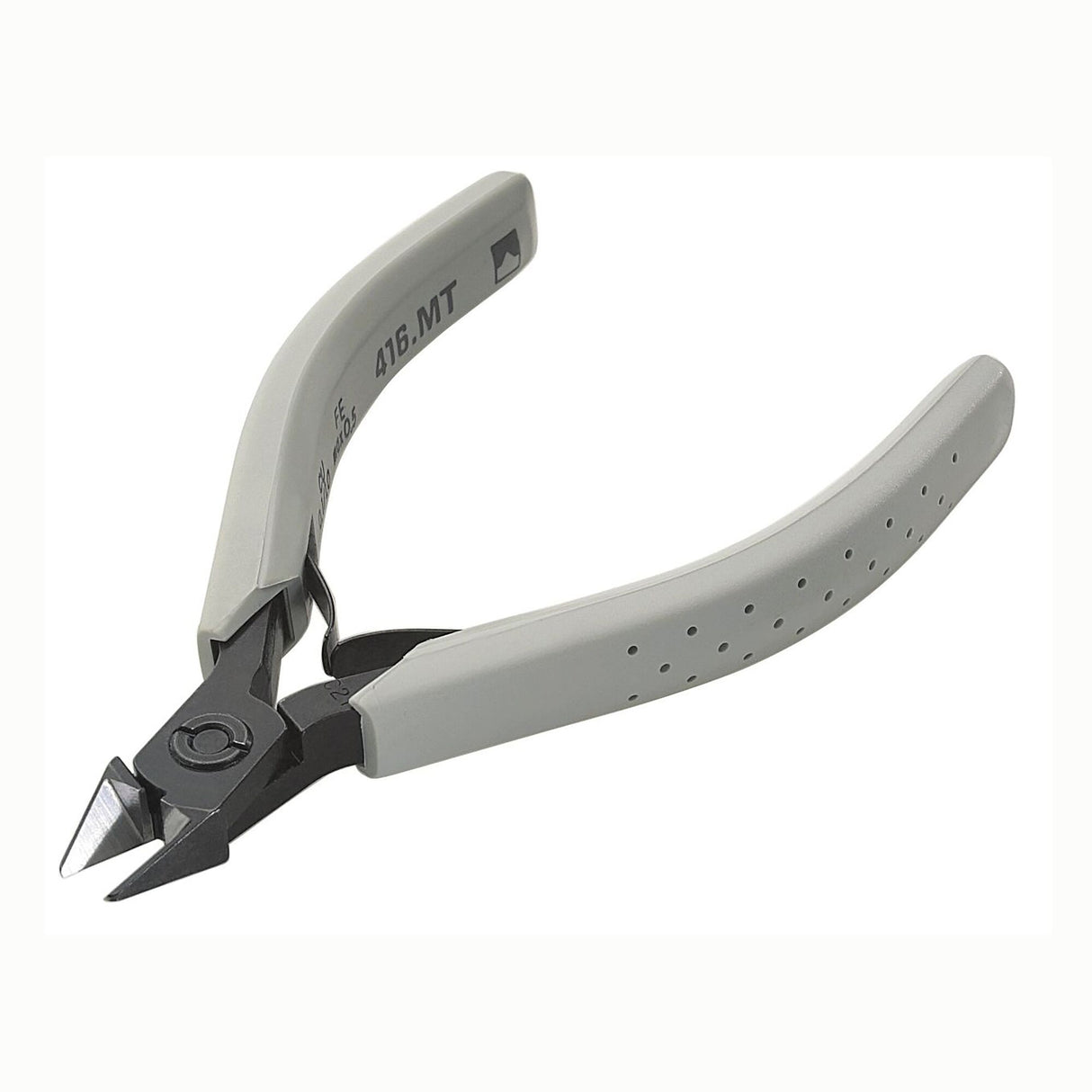 416.MT - MICRO-TECH® pliers machined cutters