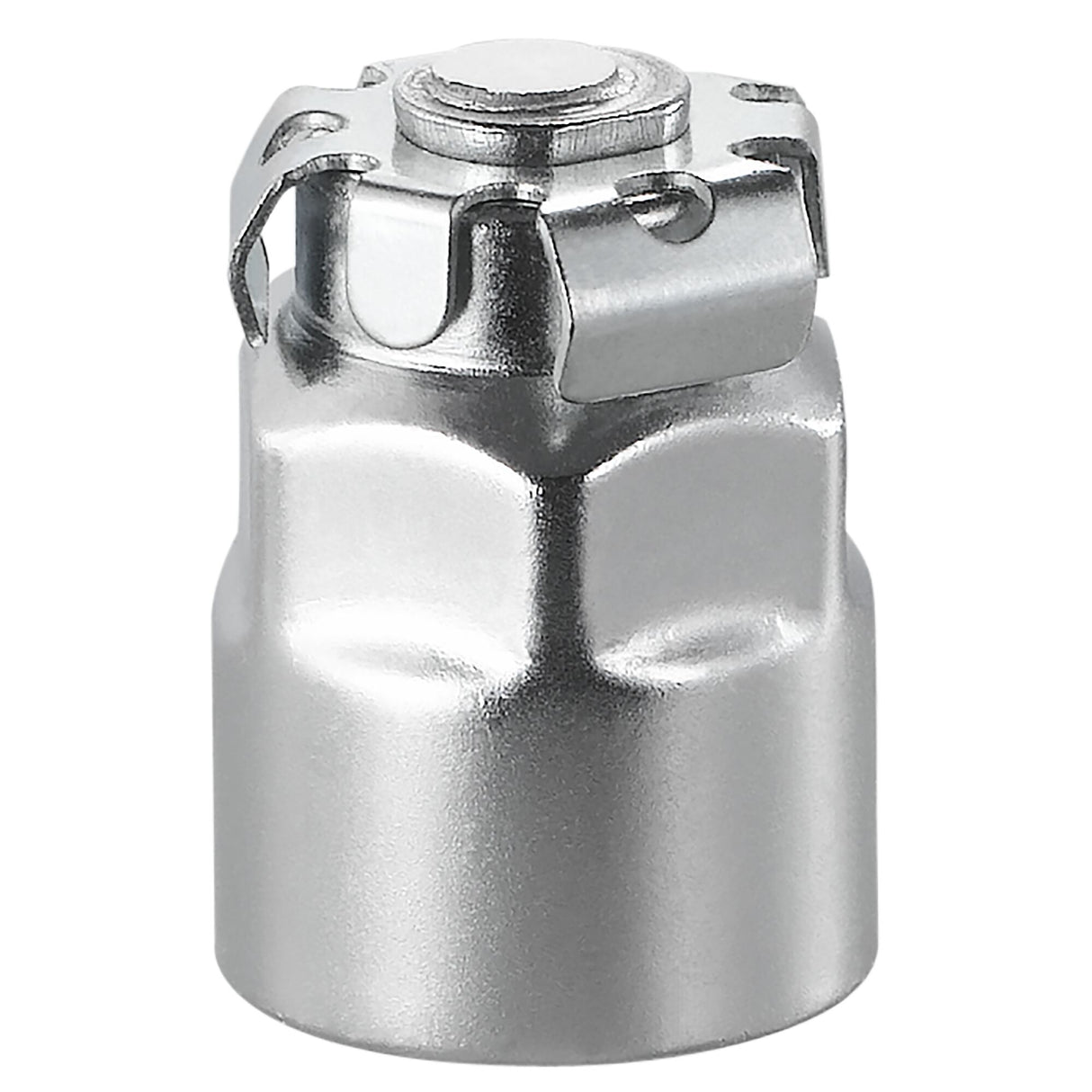 ADAPTORS FOR WRENCHES - 467 - Square Socket - 10mm - 2 pc.