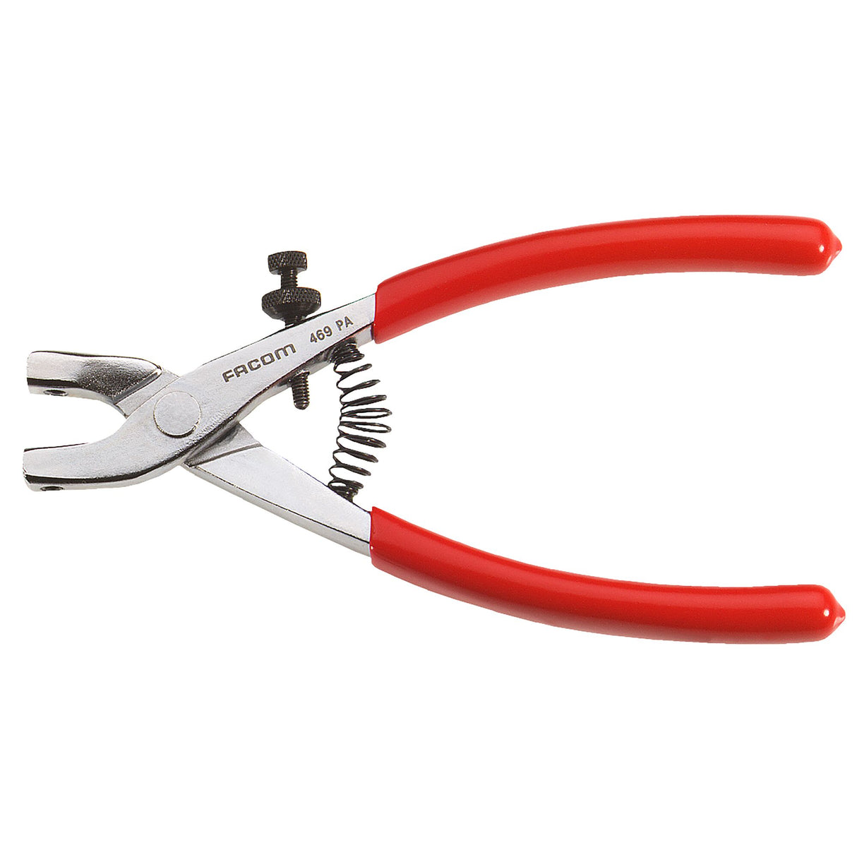 Circlips® plier/tips