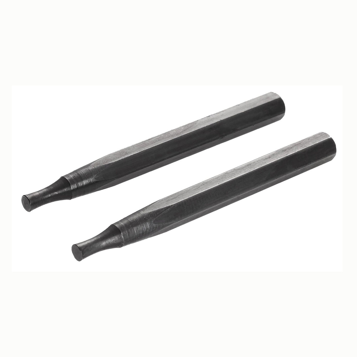 490.SE - 45° Angle Nose Spare Tips for Pliers 477 to 499