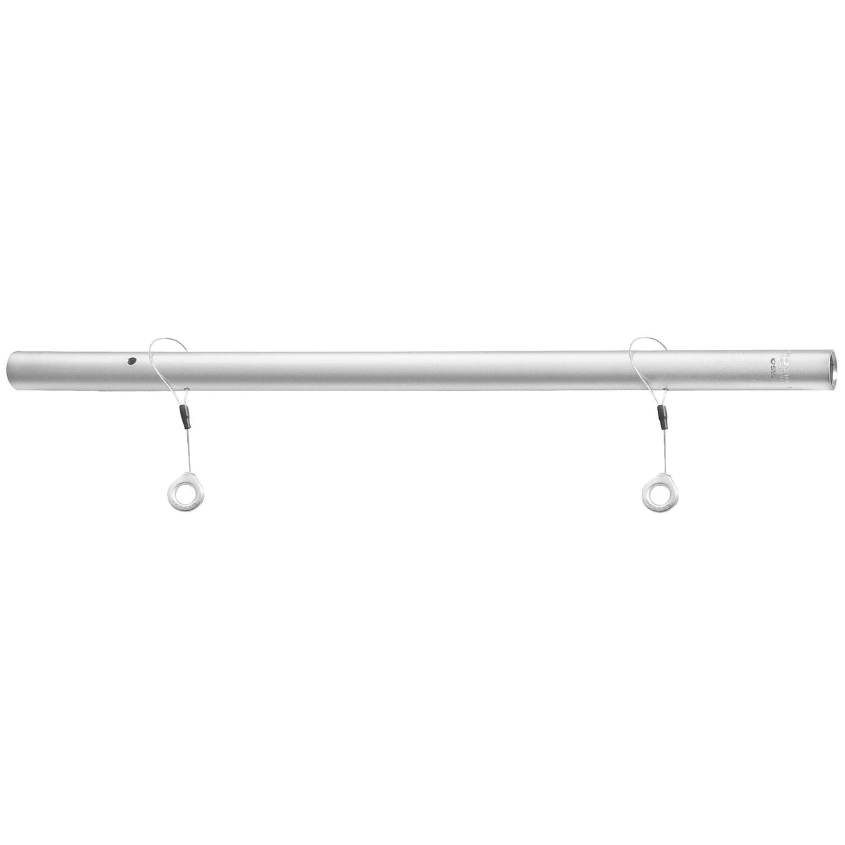 54.MBSLS - Handles for Heavy-duty Offset-Ring Wrenches with Safety Lock System