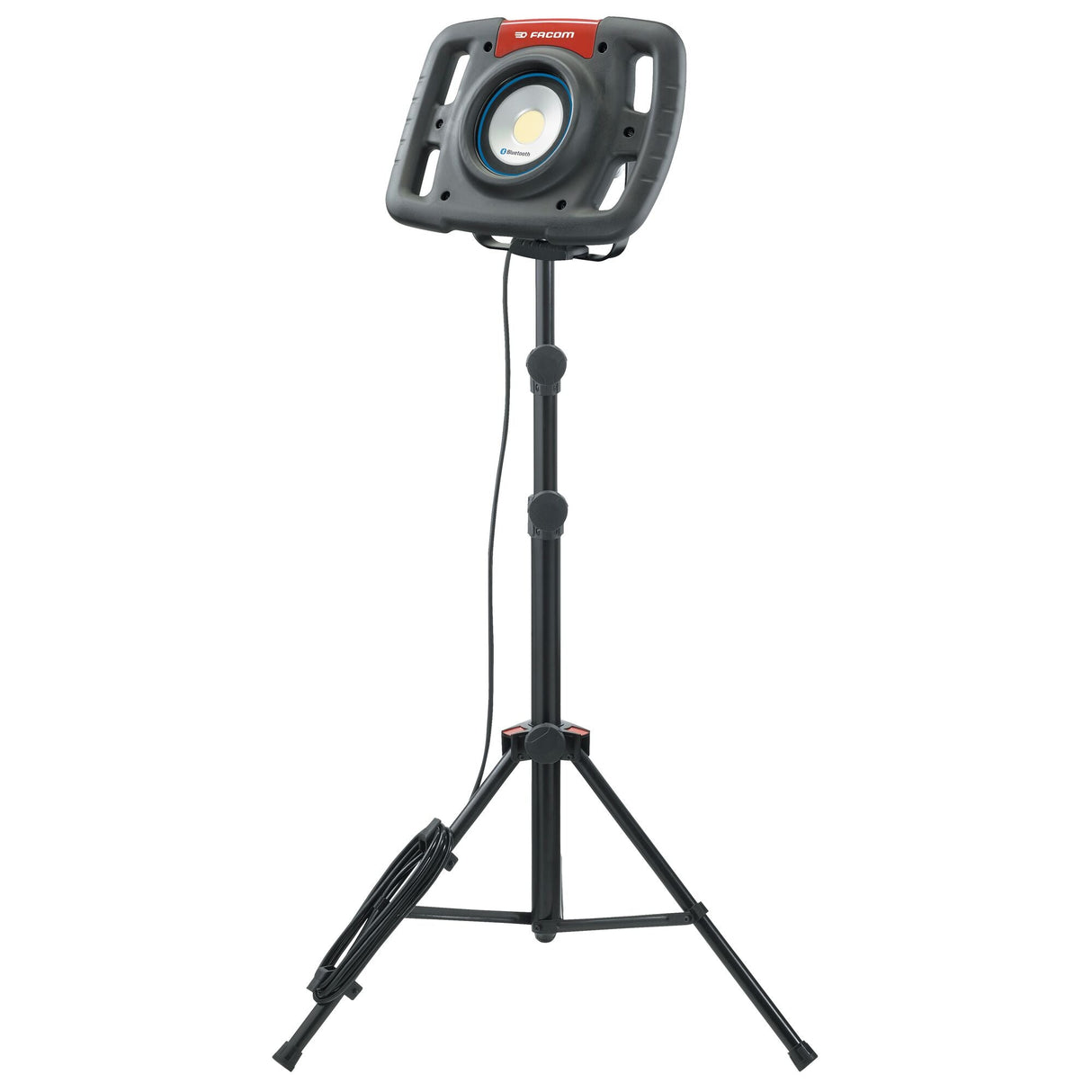 Projecteur filaire Bluetooth