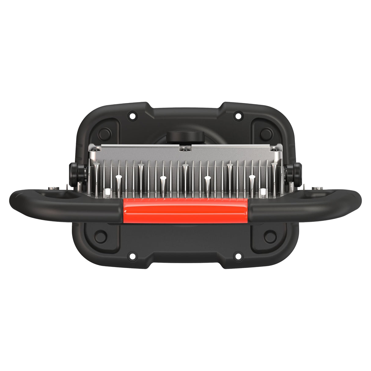Projecteur filaire Bluetooth
