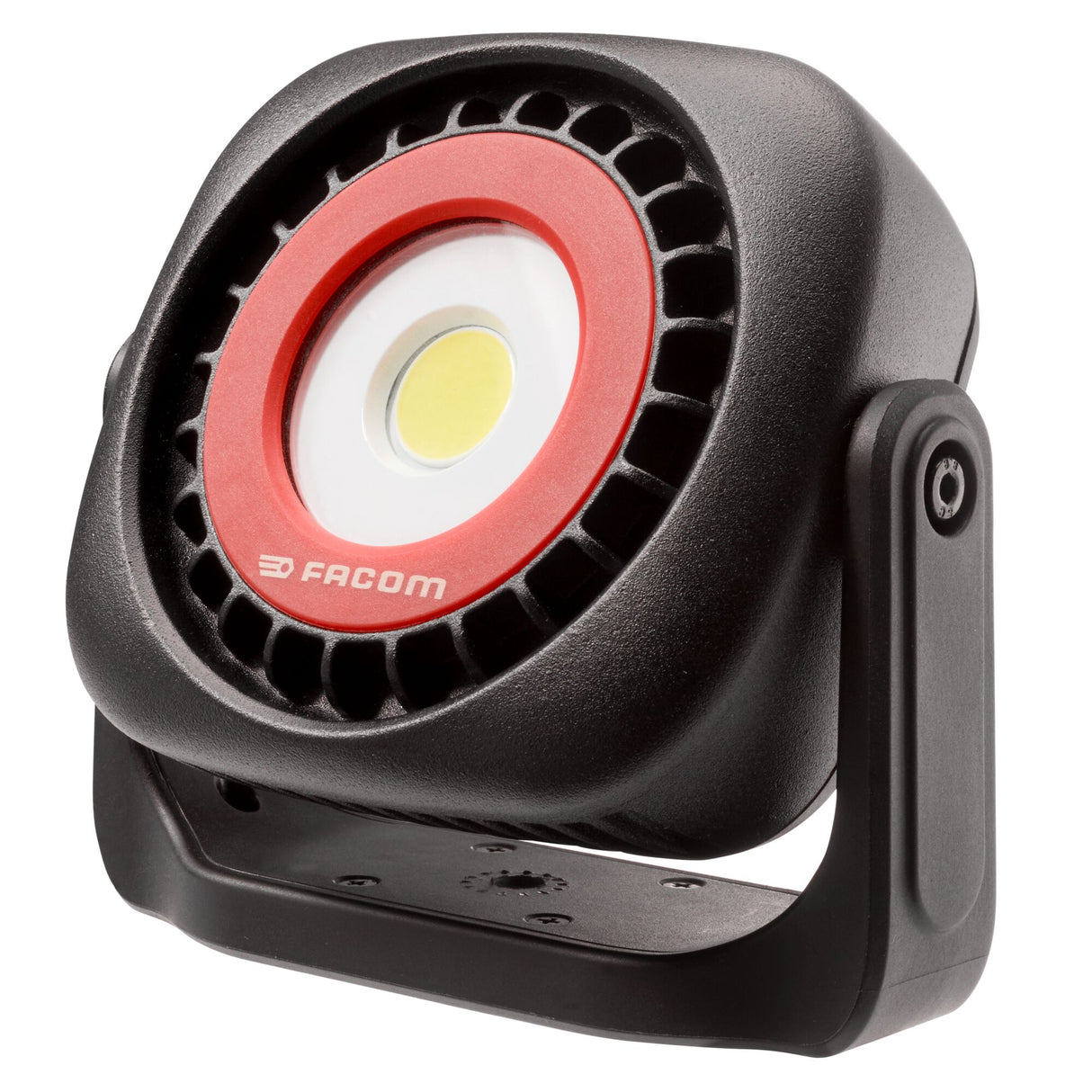 1000 lm Compact Area Light