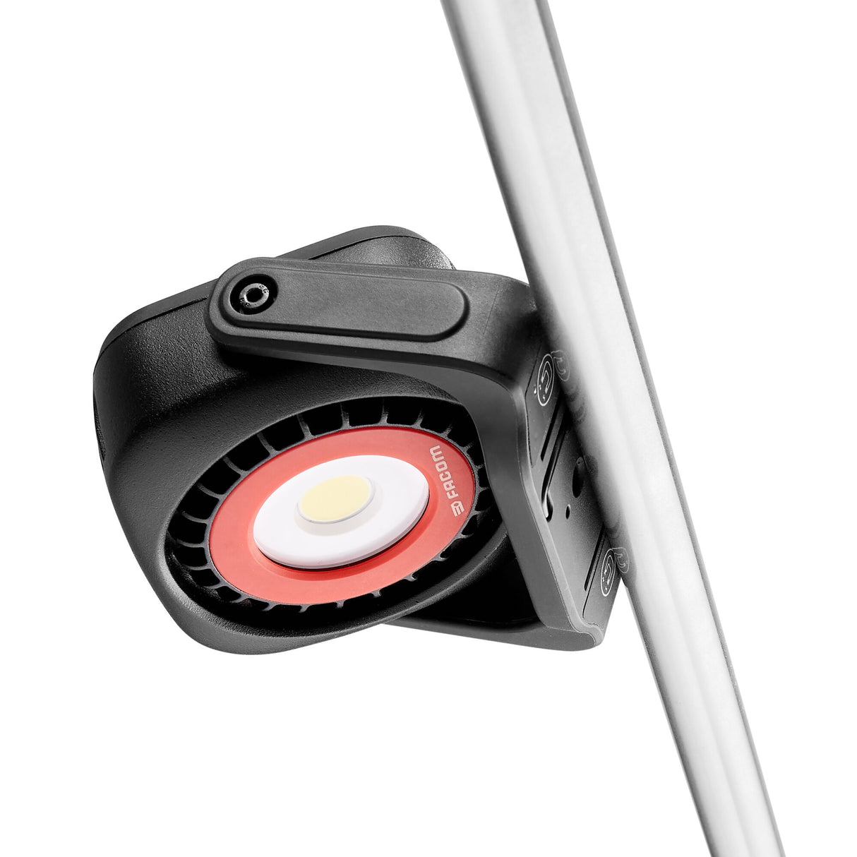 1000 lm Compact Area Light