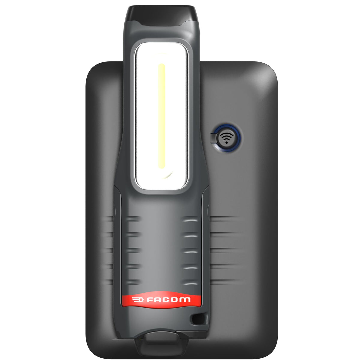 Rechargeable 600 Lumen Inspection LED Light