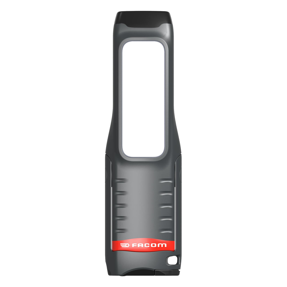 Rechargeable 600 Lumen Inspection LED Light