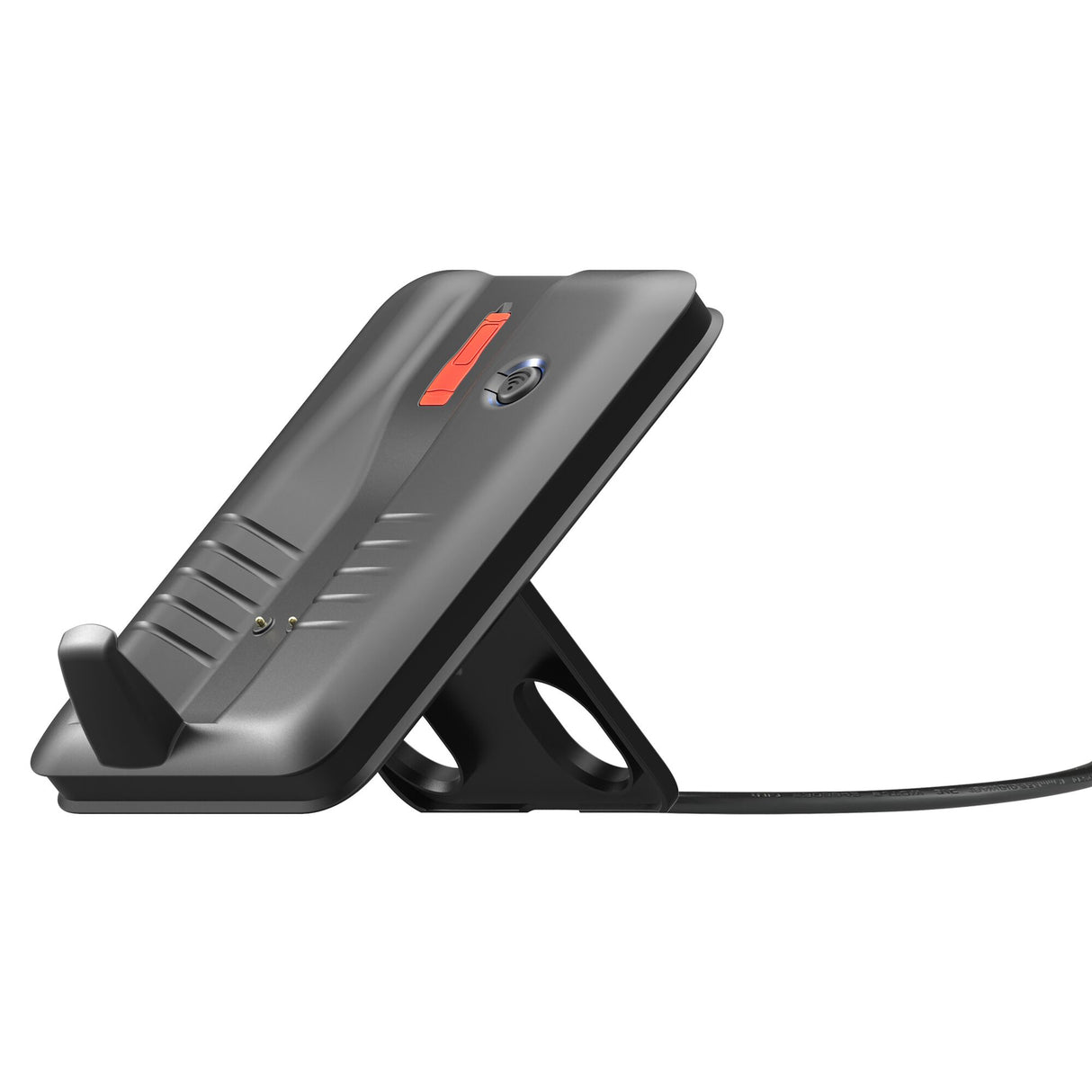 Rechargeable 600 Lumen Inspection LED Light
