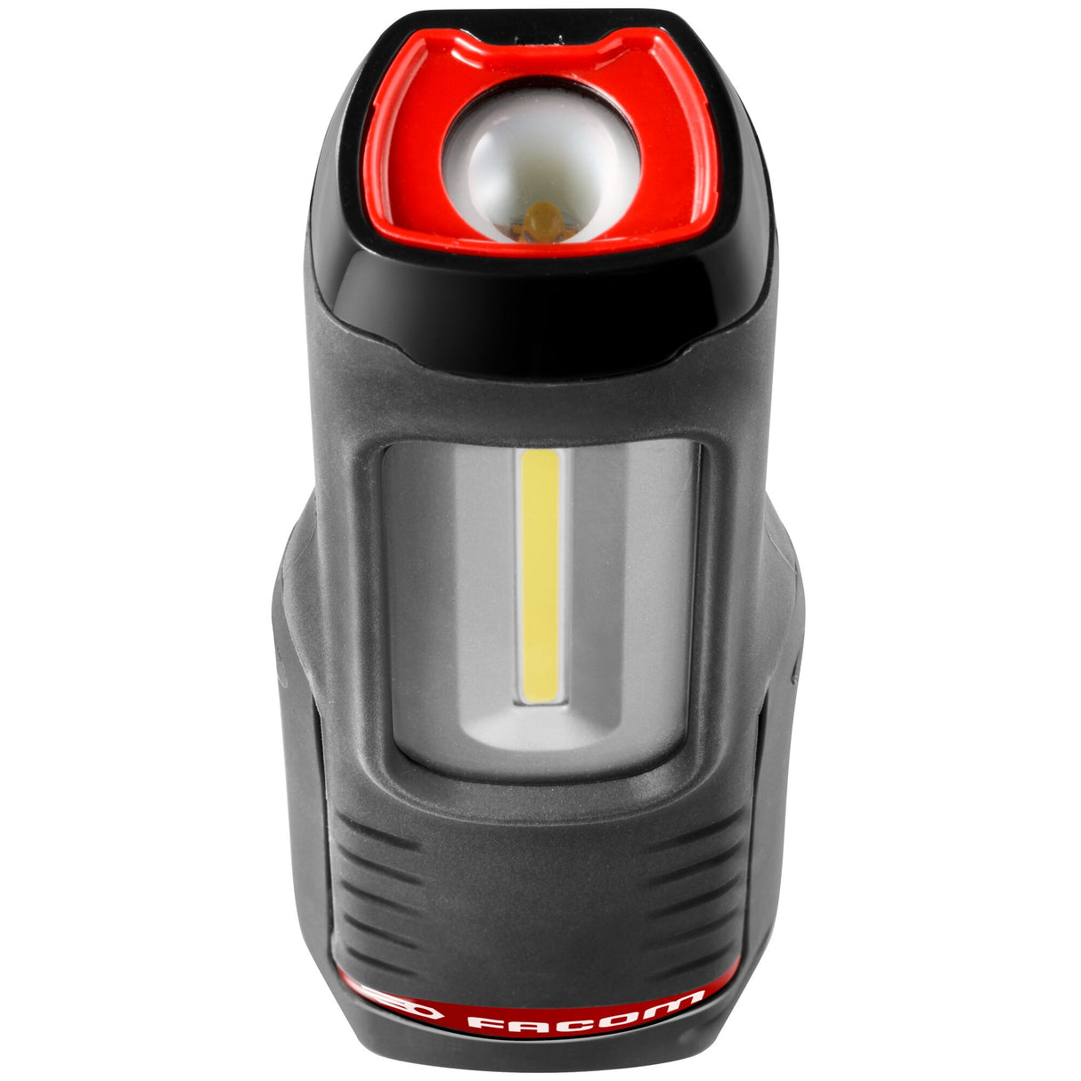 600 lm Inspection Light