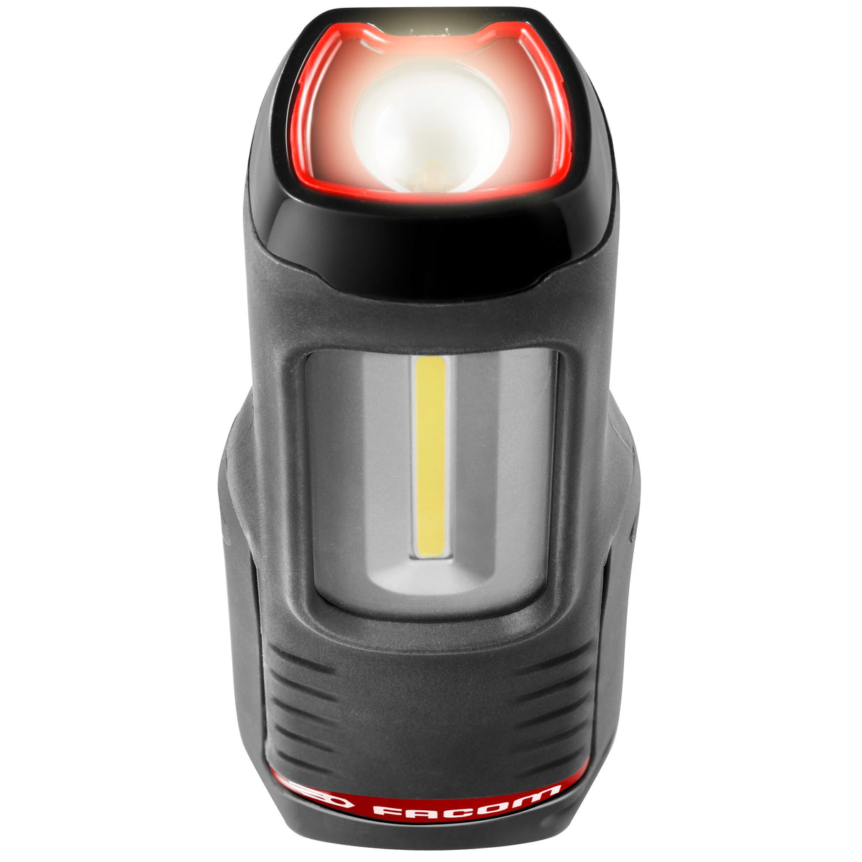 600 lm Inspection Light