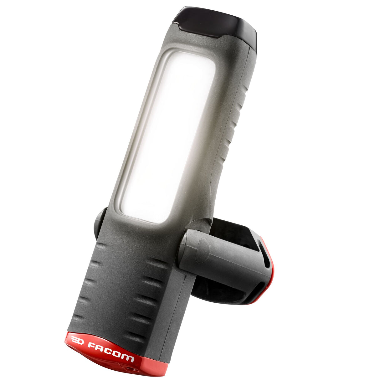 600 lm Inspection Light