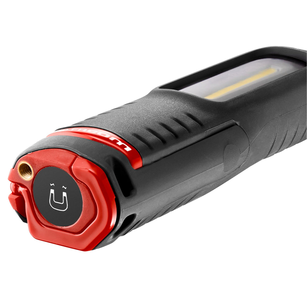 600 lm Inspection Light
