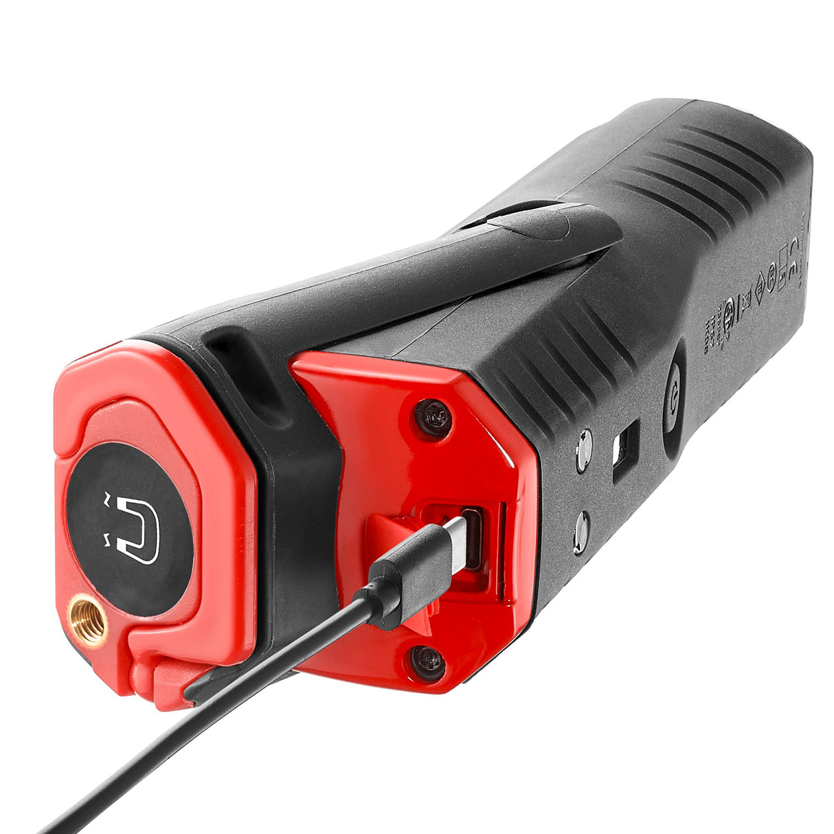 600 lm Inspection Light