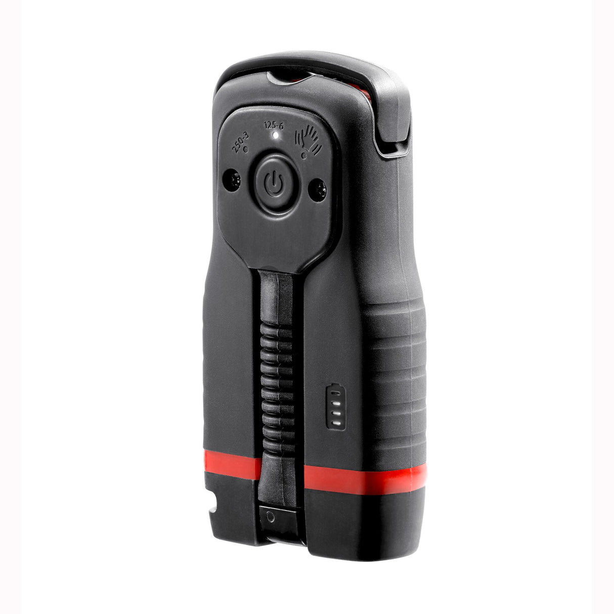 Pocket light