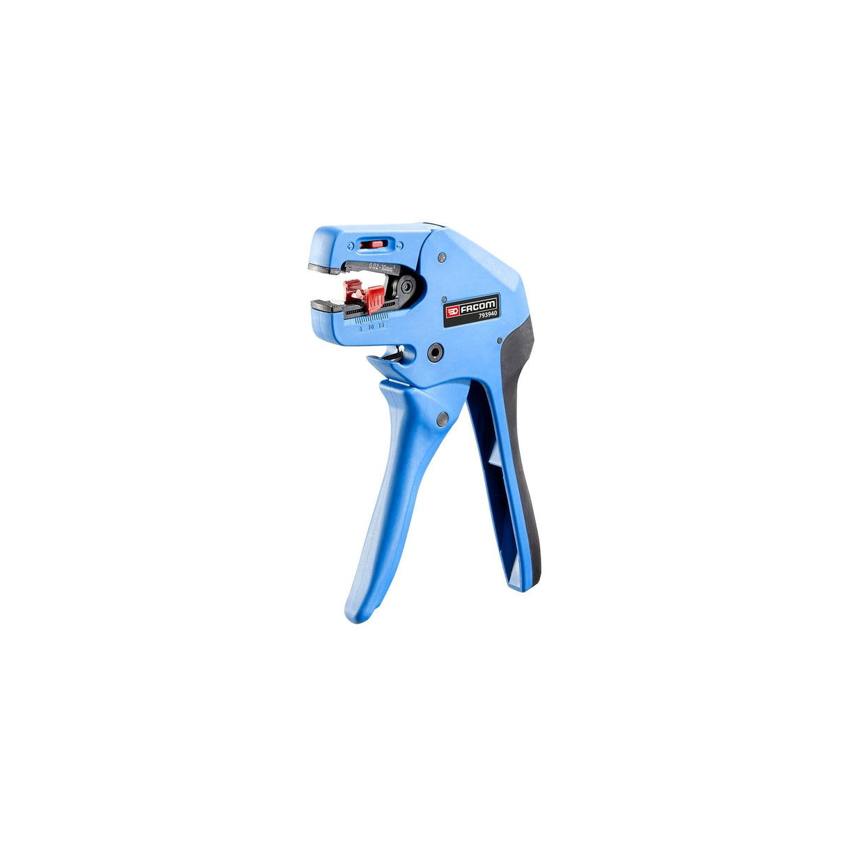 Pince à dénuder et à couper automatique SWINGO 90®