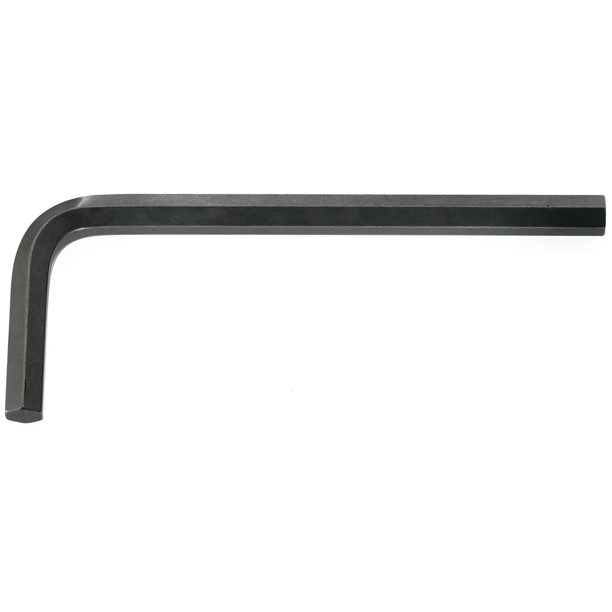 10mm Short Metric Key