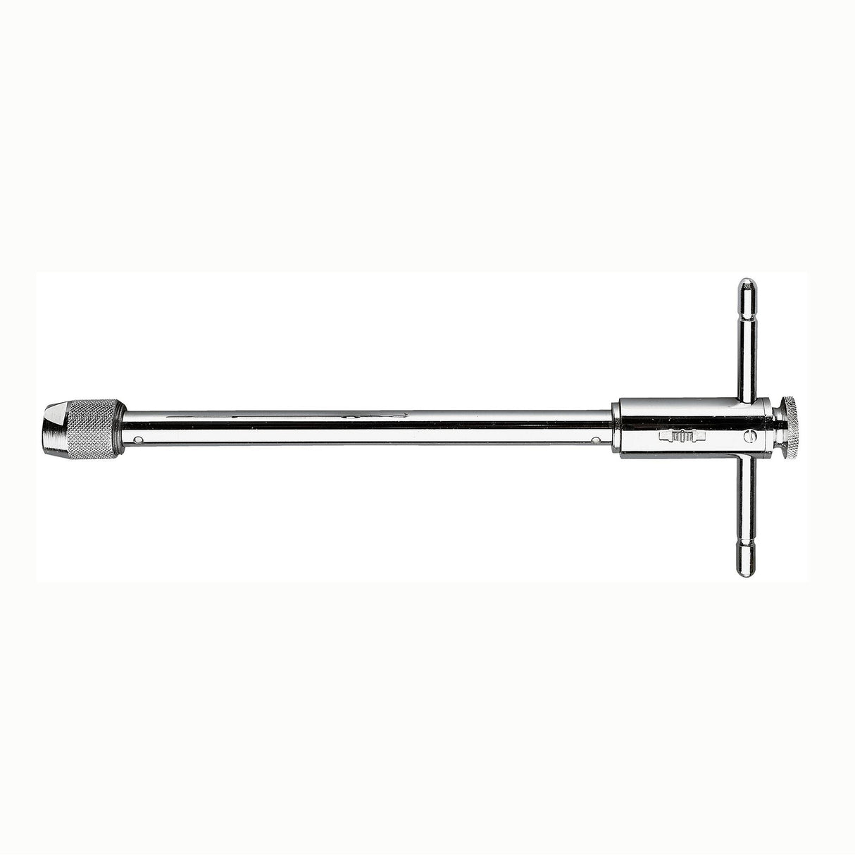 830A.L - Long ratcheting tap wrenches
