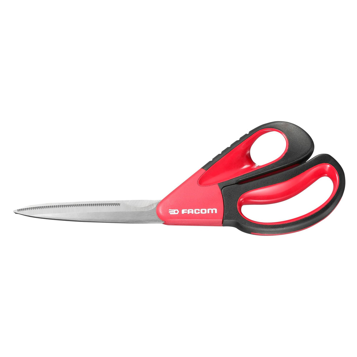 841A - Multi-purpose Scissors
