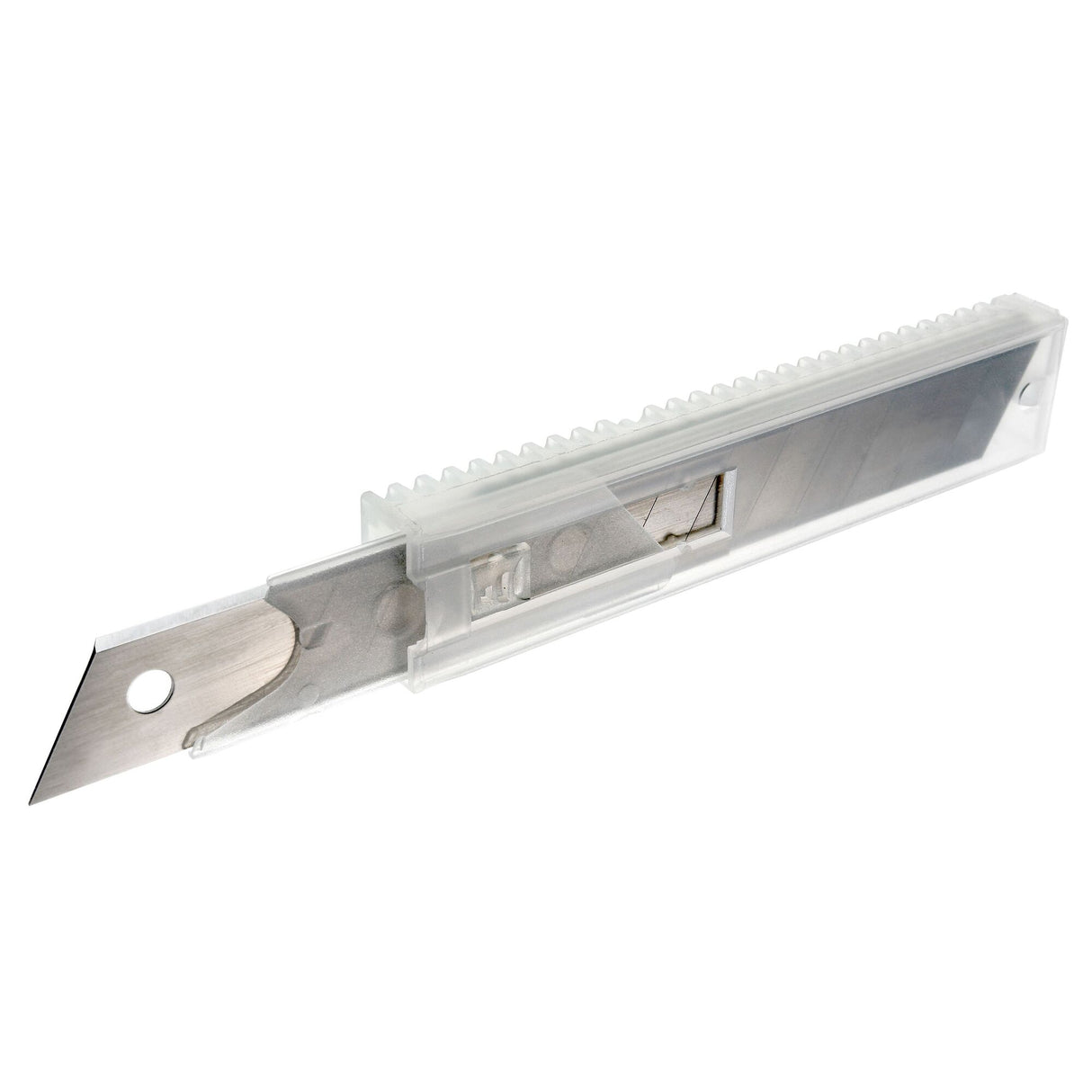 844.S18L - 18 mm Snap-off Blades