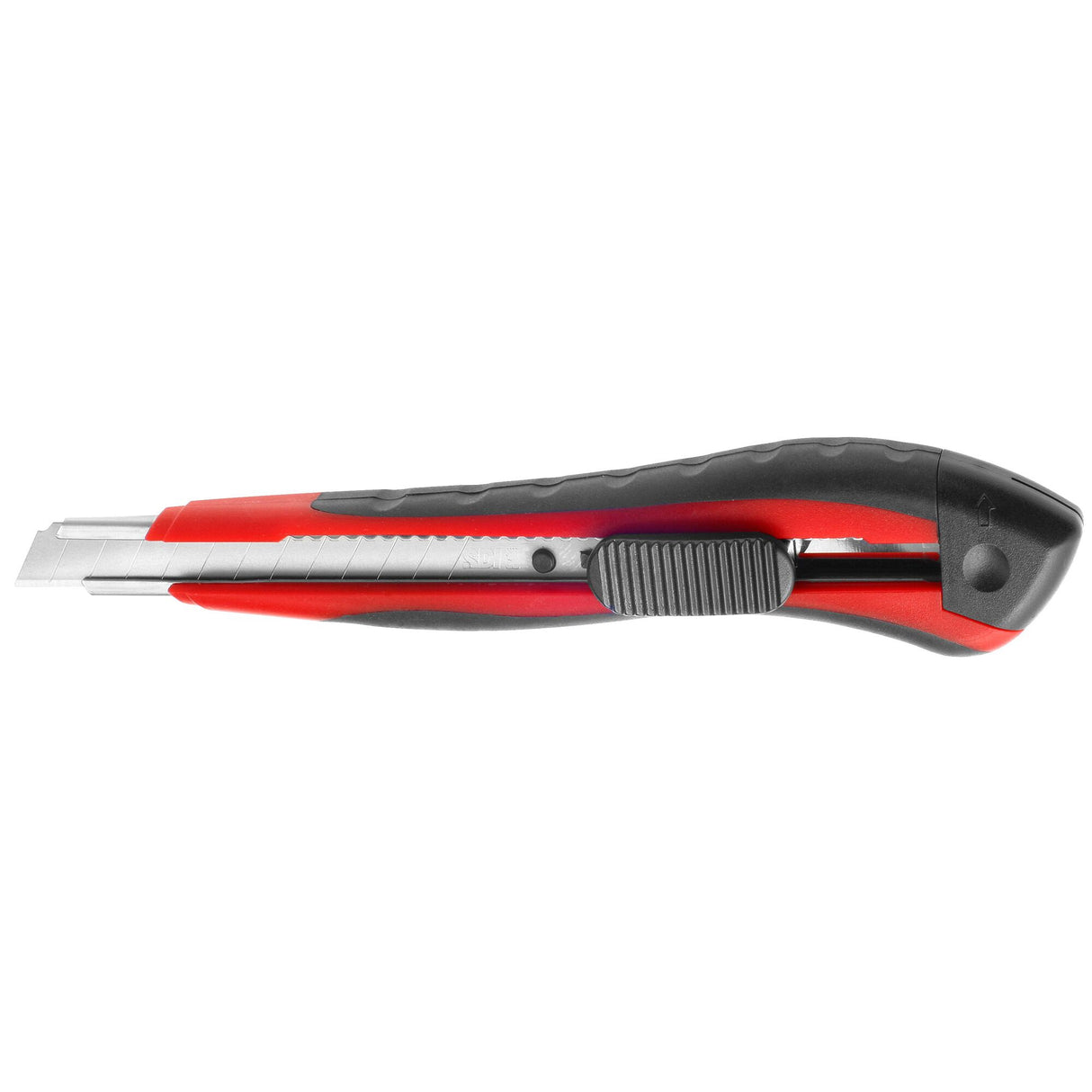 844.S - 9 mm Snap Knife