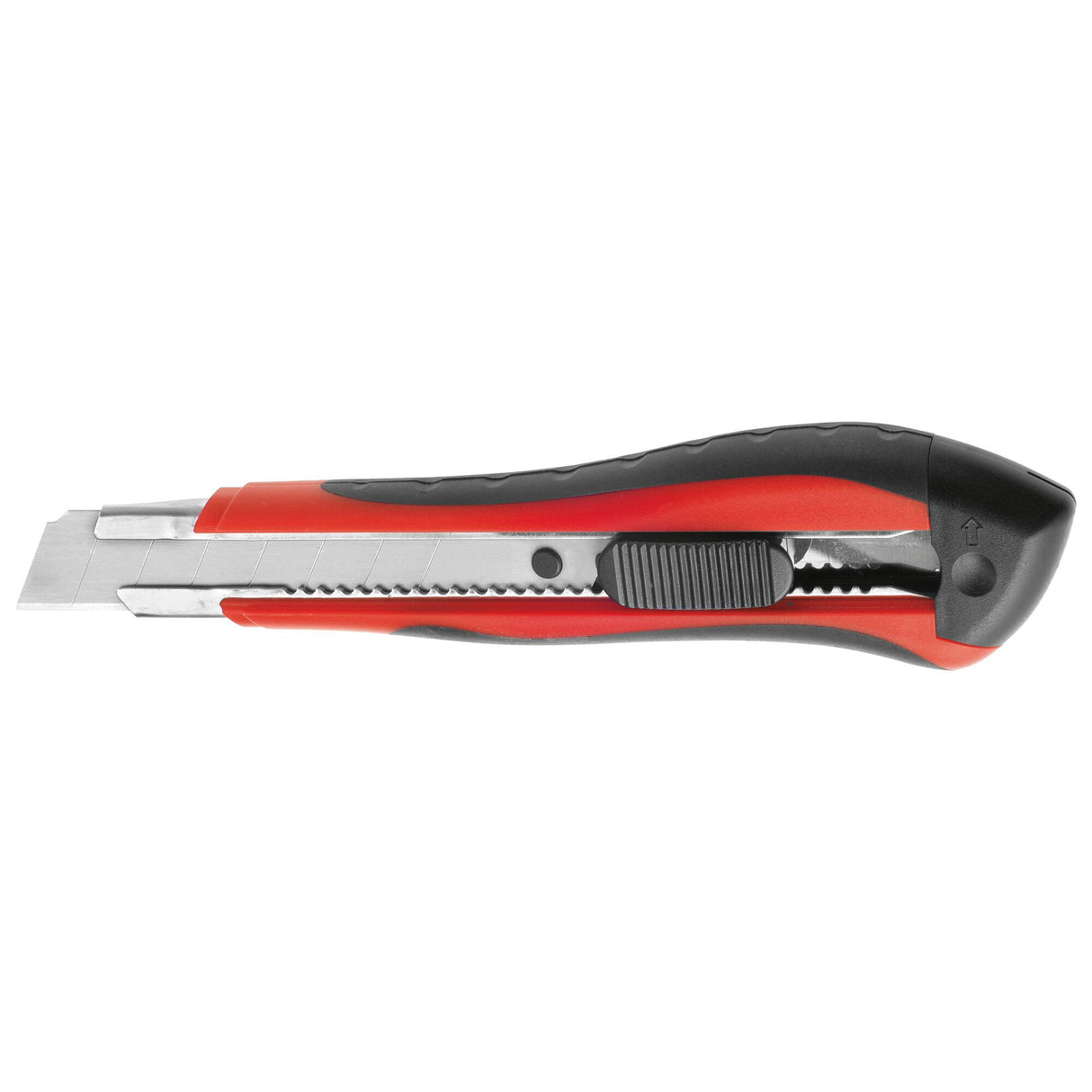 18mm Snap Knife
