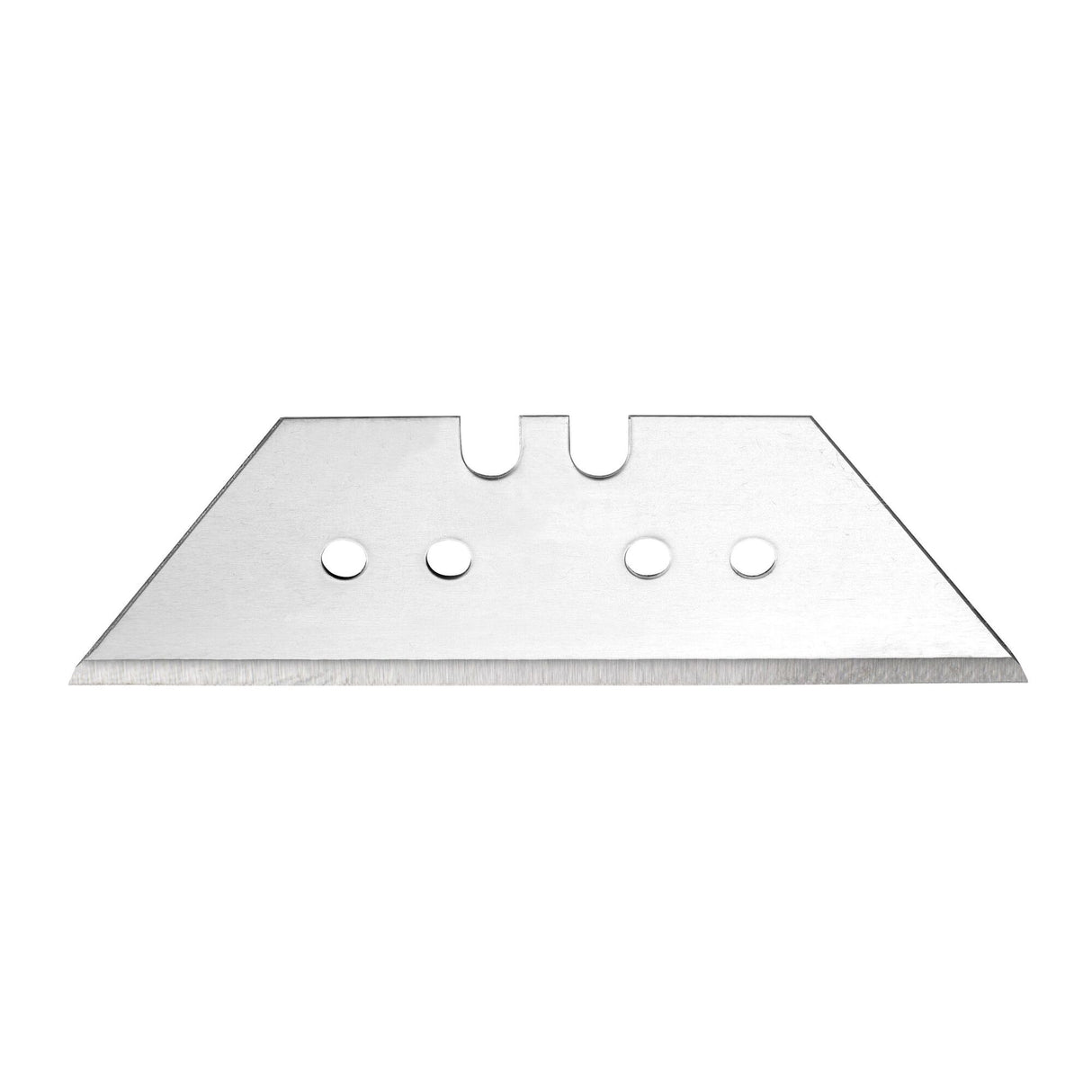 Standard Carbon Utility Blades