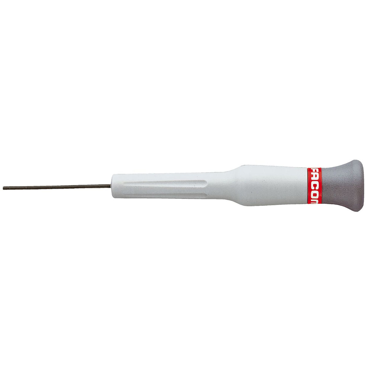 84E - MICRO-TECH® Screwdriver for Male Hex Screws